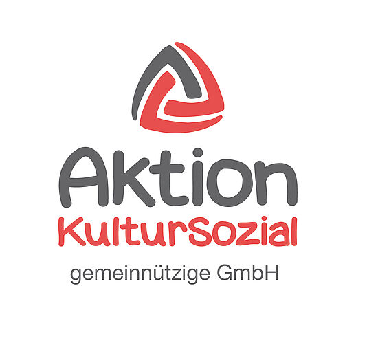 "Ein Entengang im Herzogspark"