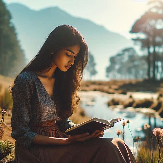 Die Bibel öffnen - Streifzüge durch das Buch der Bücher?  - Begegnungen mit dem katholischen Glauben