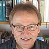 Herr Dipl.-Theol. Ludwig Pritscher