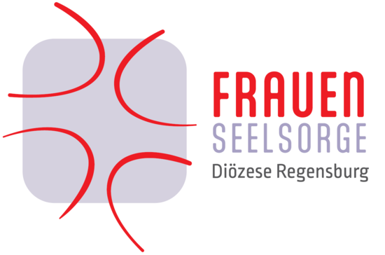 Entfällt! Mit Marta glauben, sehen, leben lernen