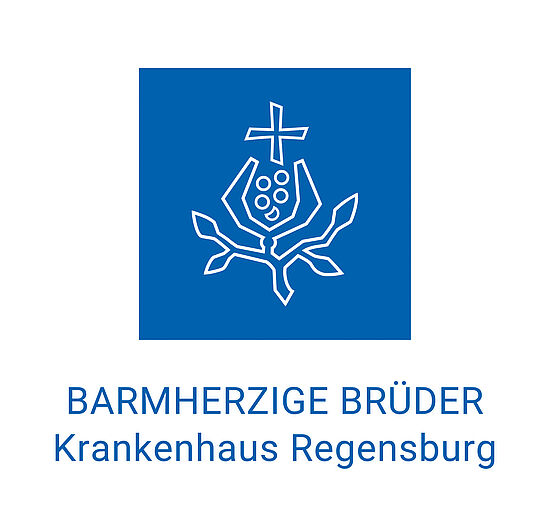 Die Urologie: Modern und Lebensnah