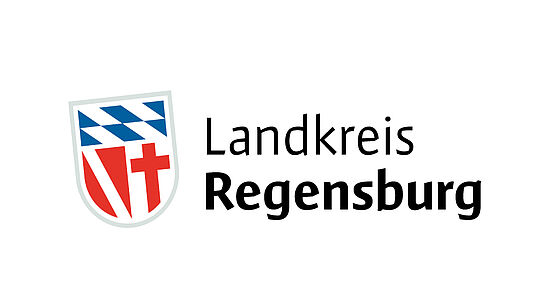 Vortrag zum Themenbereich „Demenz im Krankenhaus“