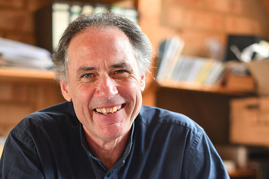 Ist Demokratie eine Erziehungsfrage?