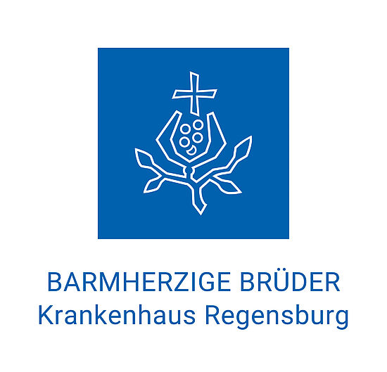 Kulinarische Stadtführung Regensburg:
Wie man auch mit EOE Regensburg genießen kann