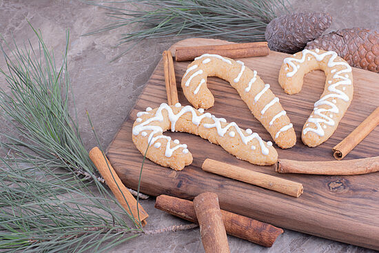 Workshop 1 (Dienstag)