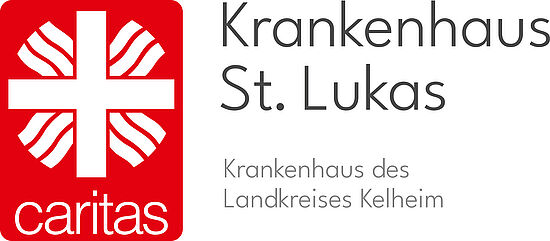 Informationsabende für werdende Eltern mit Kreißsaalführung