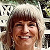Jasmin Hauke