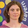Frau Stephanie Ertl