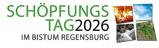 Schöpfungstag 2026 in Viechtach