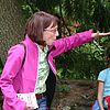 Frau Ingrid Themann