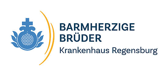 Wohlfühlnachmittag 2026
für Menschen mit Krebs