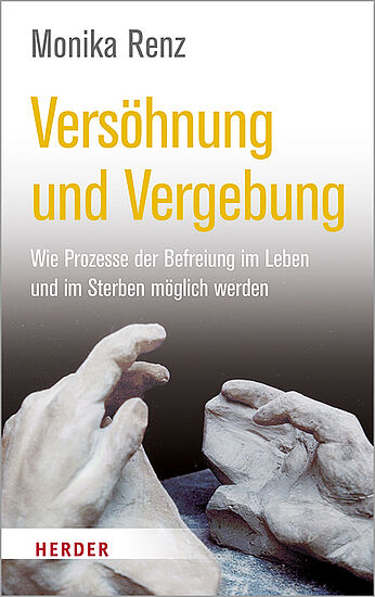 Herder-Verlag