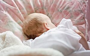 Jill Wellington auf Pixabay