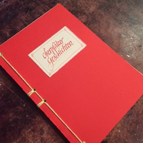 Oberpfalz, Gott erhalts