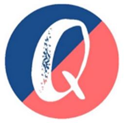 Schulung zur pädagogischen Assistenzkraft (40 UE)