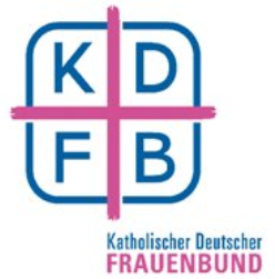 "Mit 66 Jahren fängt das Leben an ..."