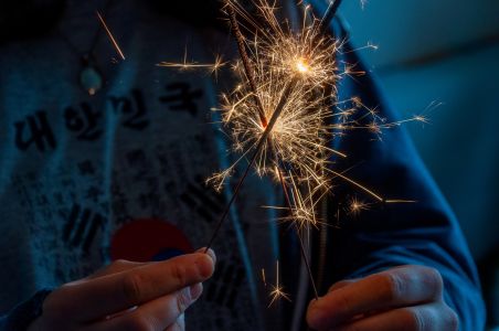 "Funke spring über! Kolping heute erleben und gestalten"