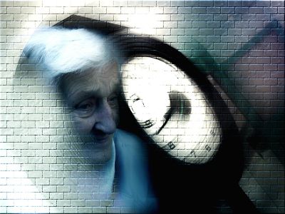 Demenz - Erkennen. Verstehen. Helfen
