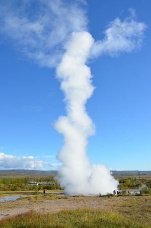Ein Blick in die Tiefe - Geothermie in Bayern