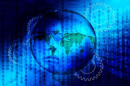 Verbraucher:innen in der digitalen Welt
